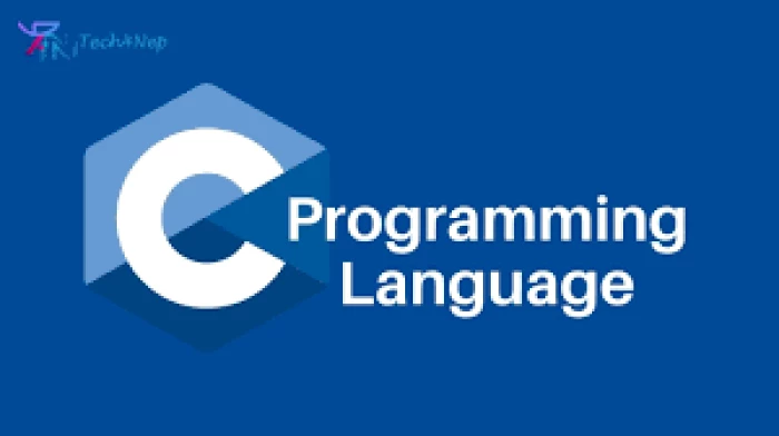 C Language