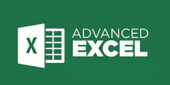 Advance Excel