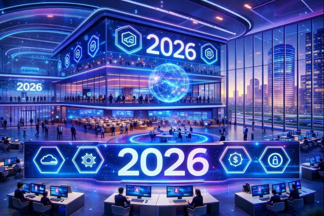 AICIT COMPUTER EDUCATION Slider